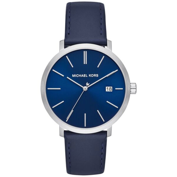 

Мужские Часы Michael Kors MK8675