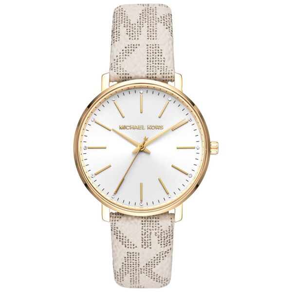 

Женские Часы Michael Kors MK2858