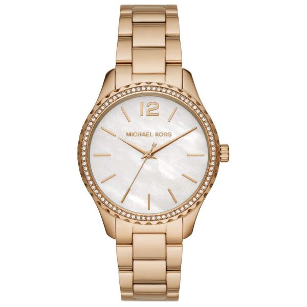 

Женские Часы Michael Kors MK6870