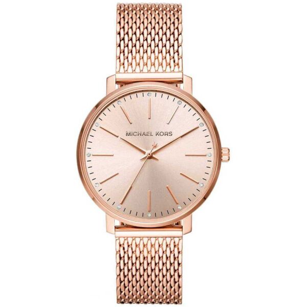 

Женские Часы Michael Kors MK4340