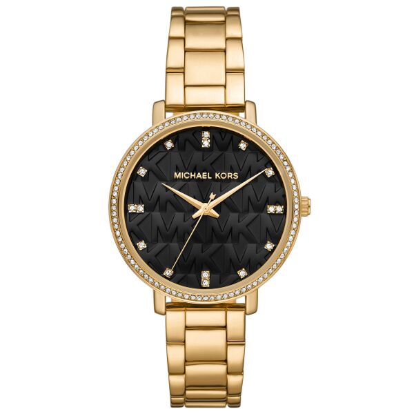 

Женские Часы Michael Kors MK4593