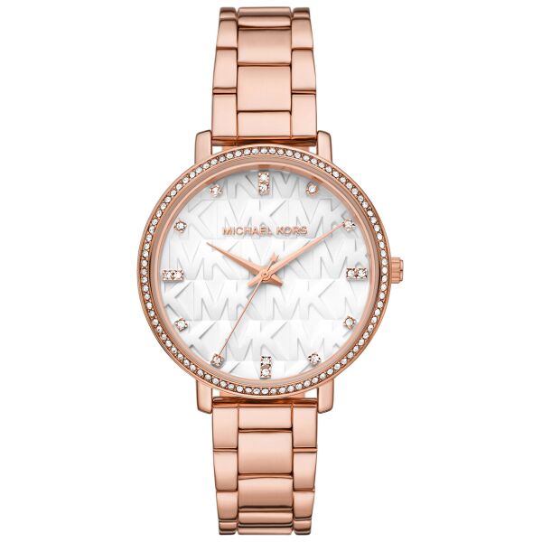 

Женские Часы Michael Kors MK4594
