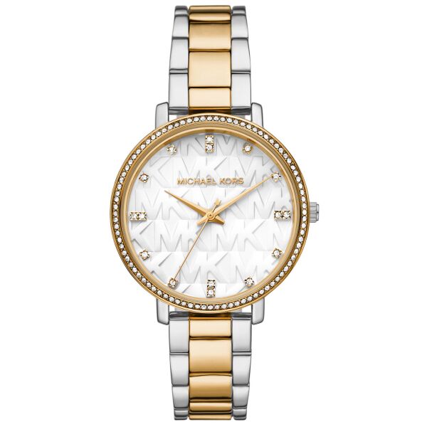 

Женские Часы Michael Kors MK4595