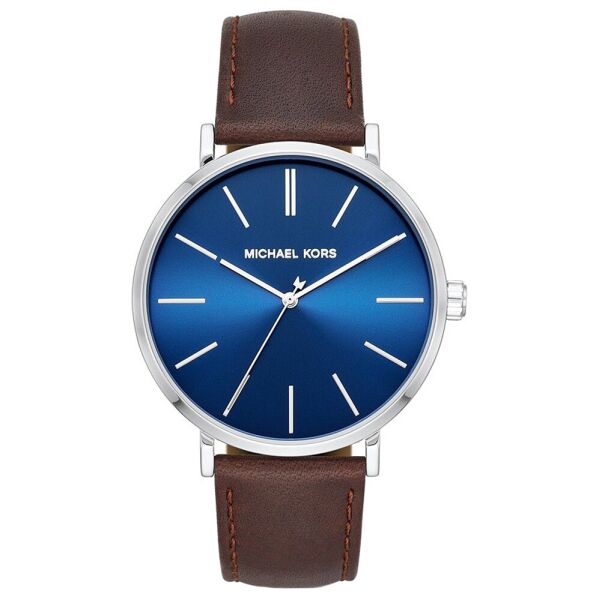 

Мужские Часы Michael Kors MK7146