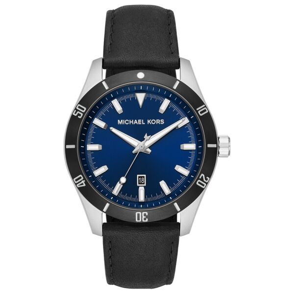 

Мужские Часы Michael Kors MK8854