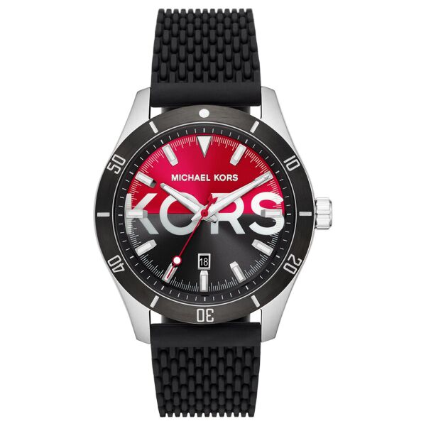 

Мужские Часы Michael Kors MK8892