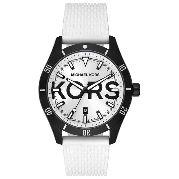 

Мужские Часы Michael Kors MK8893