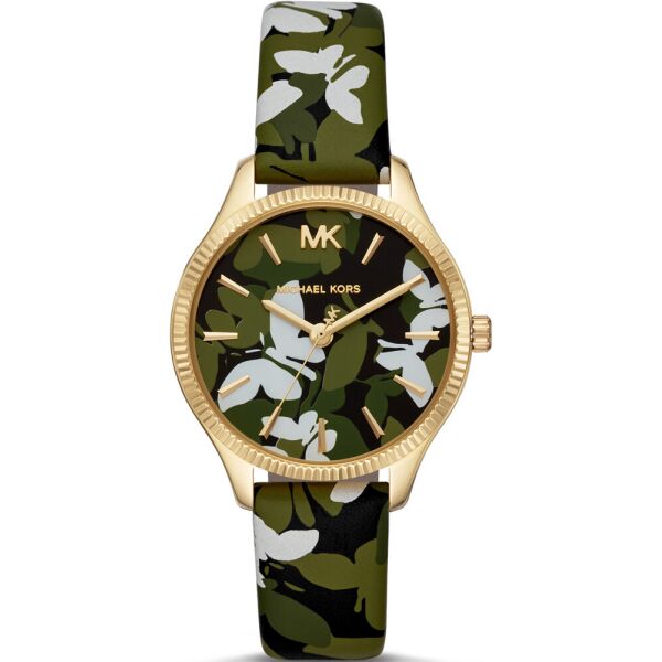 

Женские Часы Michael Kors MK2811
