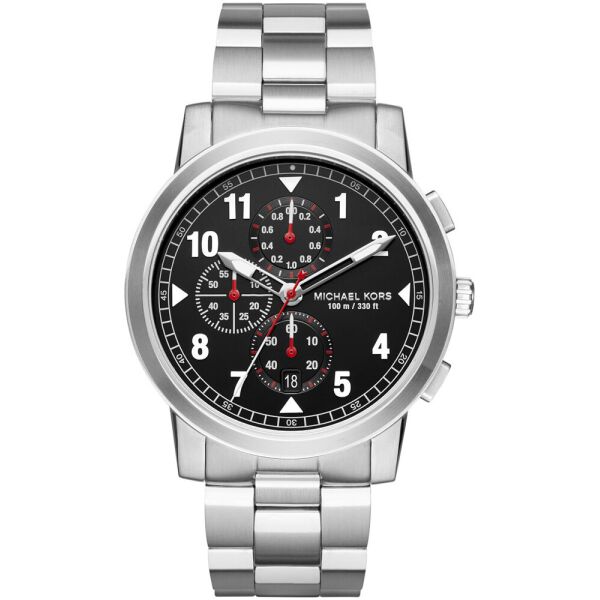 

Мужские Часы Michael Kors MK8549