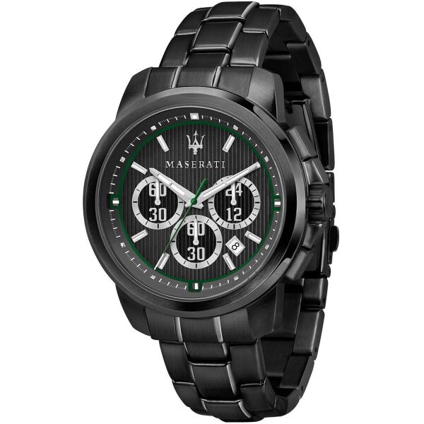 

Мужские часы Maserati R8873637004