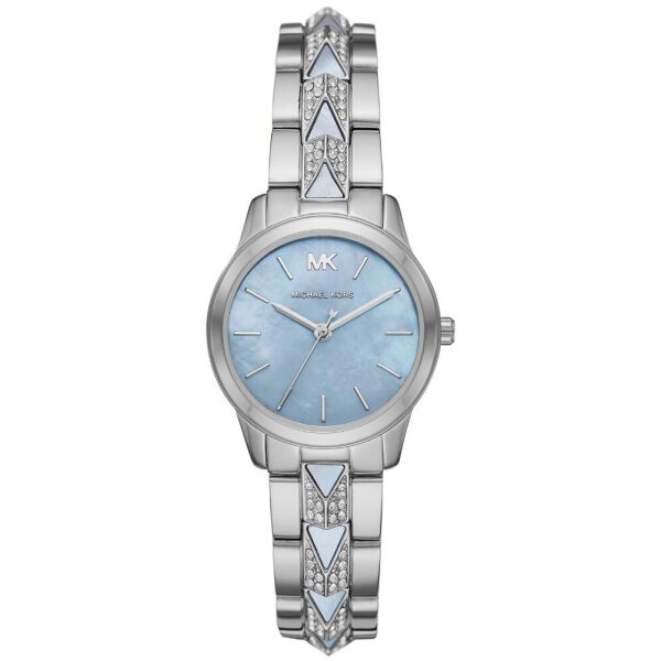

Женские Часы Michael Kors MK6857