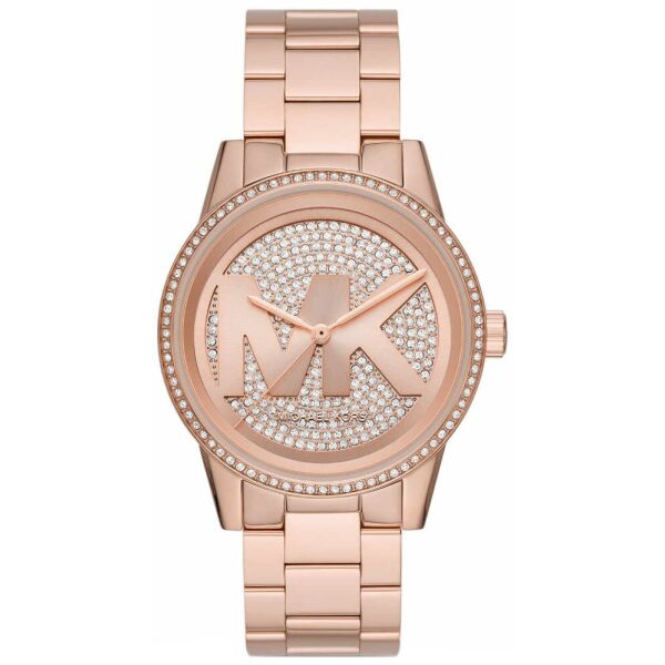 

Женские Часы Michael Kors MK6863