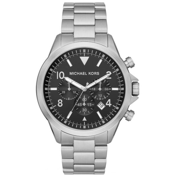 

Мужские Часы Michael Kors MK8826