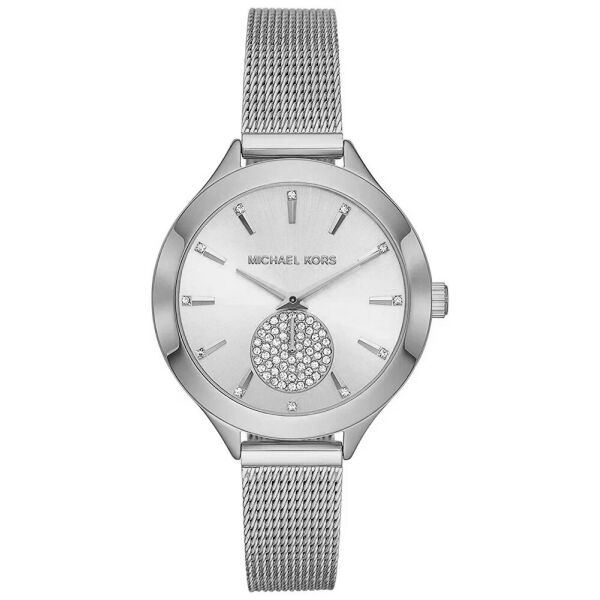 

Женские Часы Michael Kors MK3919