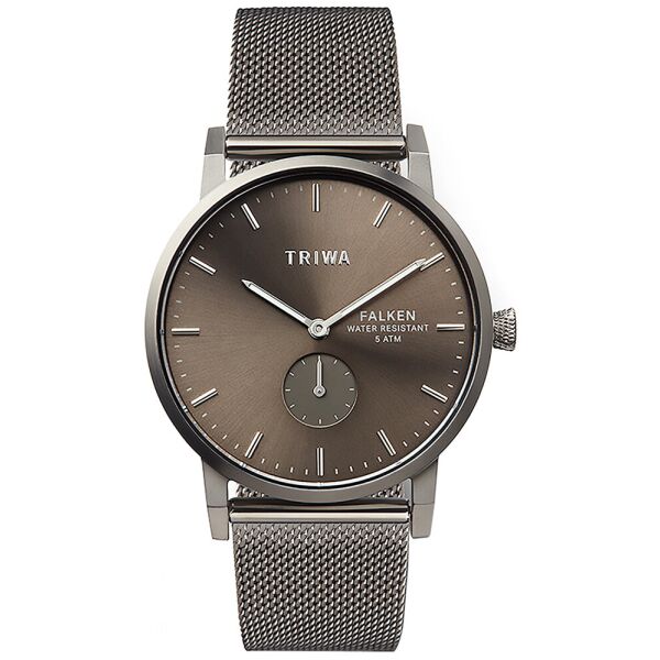 

Мужские часы Triwa FAST125-ME023412