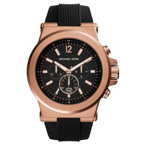 

Мужские Часы Michael Kors MK8184
