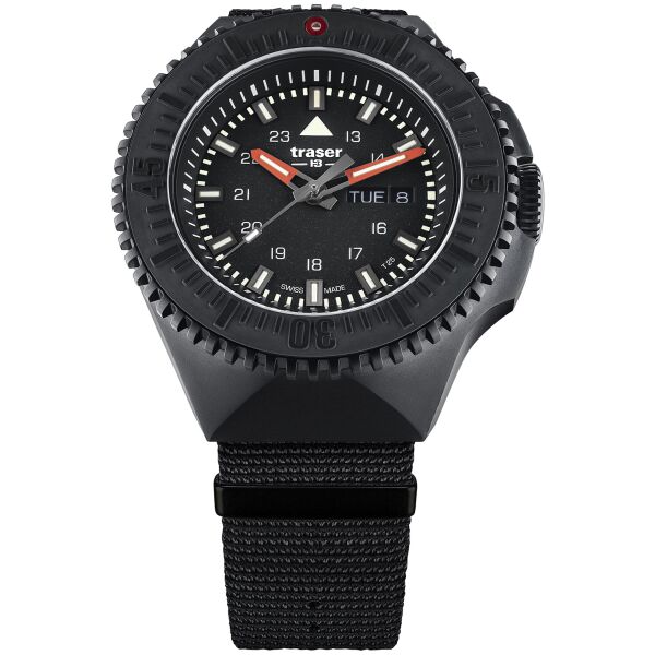 

Мужские часы Traser TS-109854