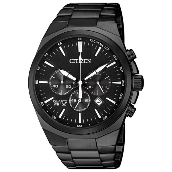 

Мужские часы Citizen AN8175-55E