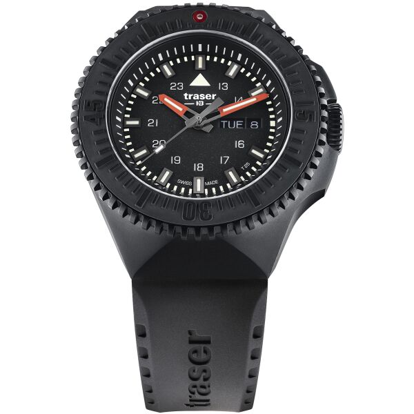 

Мужские часы Traser TS-109855