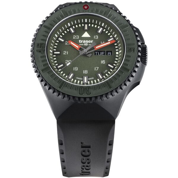 

Мужские часы Traser TS-109859