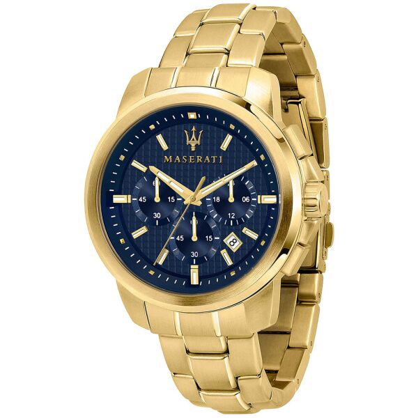 

Мужские часы Maserati R8873621021