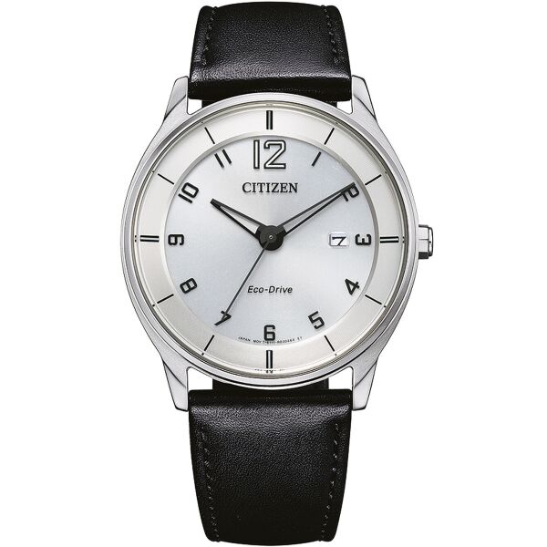 

Мужские часы Citizen BM7400-21A