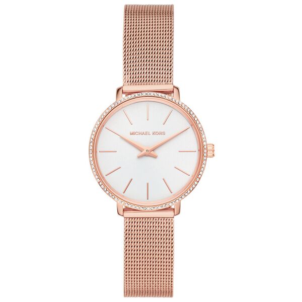 

Женские Часы Michael Kors MK4588