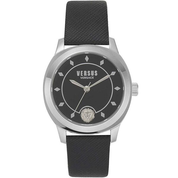 

Женские часы Versus by Versace VSPBU0118