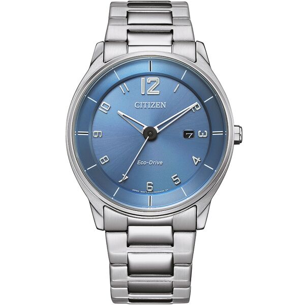 

Мужские часы Citizen BM7400-71L