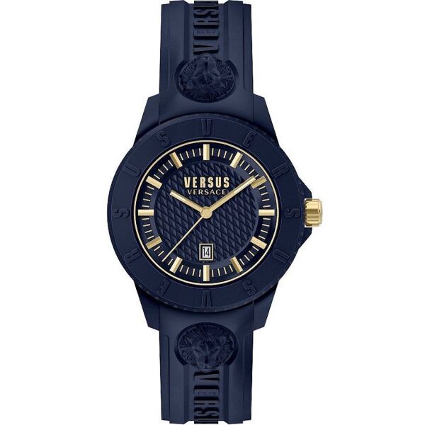 

Часы Versus by Versace VSPOY4620