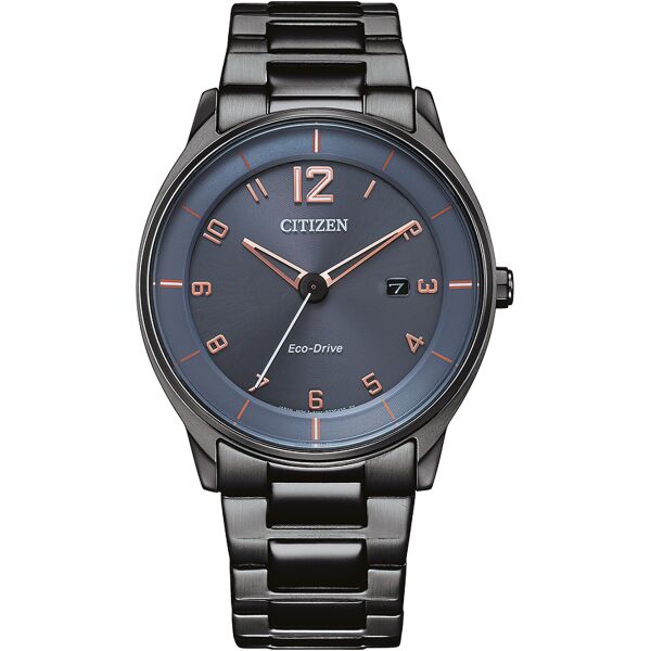 

Мужские часы Citizen BM7408-88H