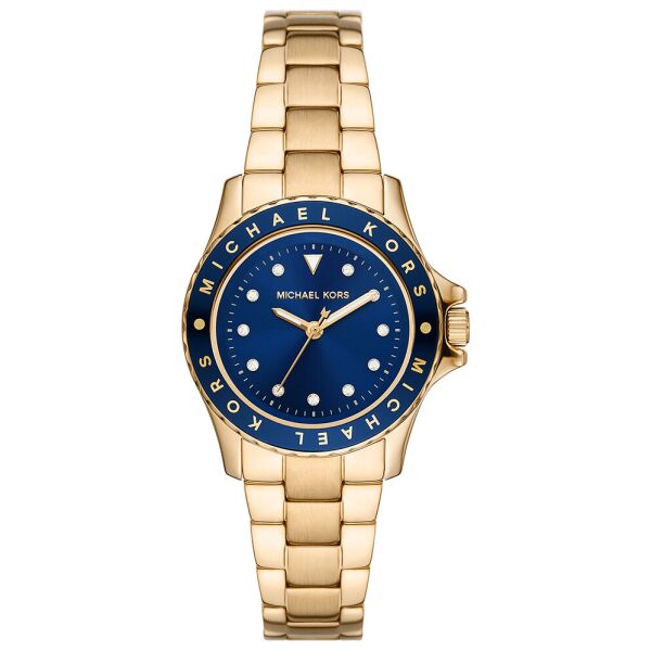 

Женские Часы Michael Kors MK6954