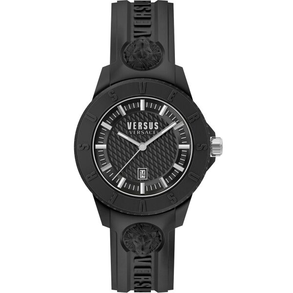 

Часы Versus by Versace VSPOY5120