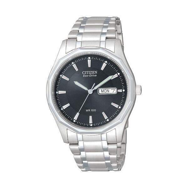 

Мужские часы Citizen BM8430-59EE