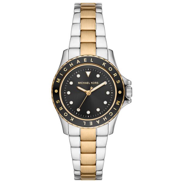 

Женские Часы Michael Kors MK6955