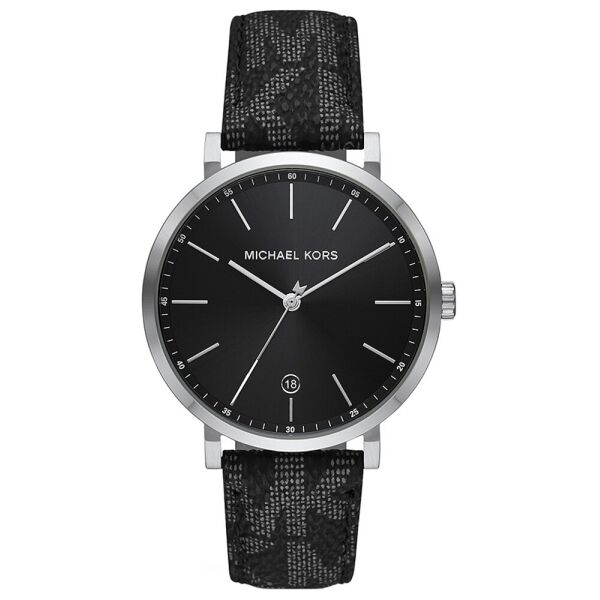 

Мужские Часы Michael Kors MK8812