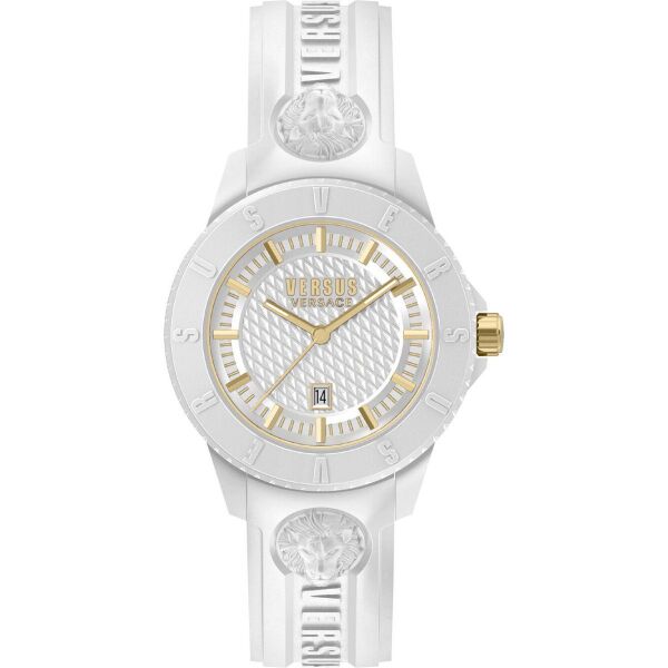 

Часы Versus by Versace VSPOY4320