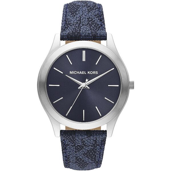 

Мужские Часы Michael Kors MK8907