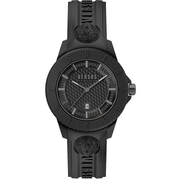 

Часы Versus by Versace VSPOY4920
