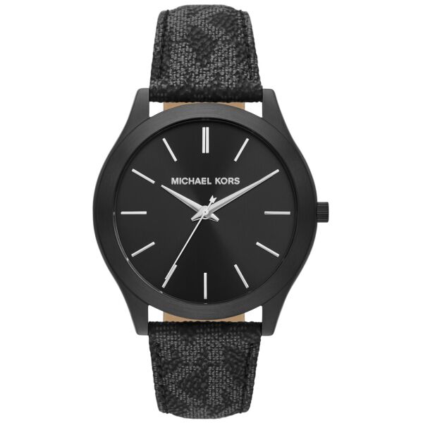 

Мужские Часы Michael Kors MK8908