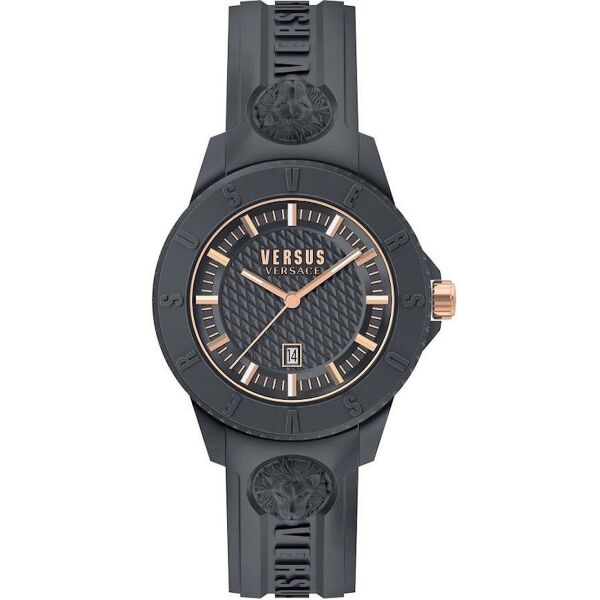 

Часы Versus by Versace VSPOY5020