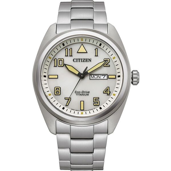 Мужские часы Citizen BM8560-88XE
