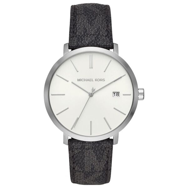 

Мужские Часы Michael Kors MK8763
