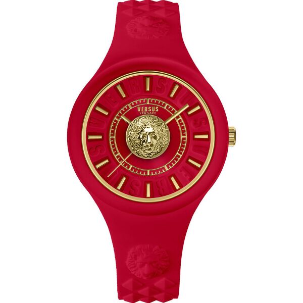 

Часы Versus by Versace VSPOQ6920