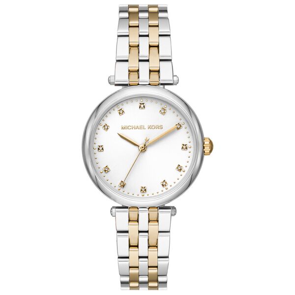 

Женские Часы Michael Kors MK4569