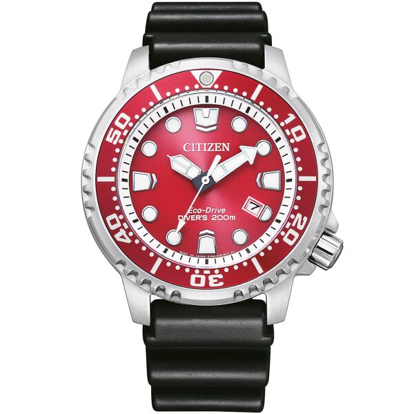 

Мужские часы Citizen BN0159-15X
