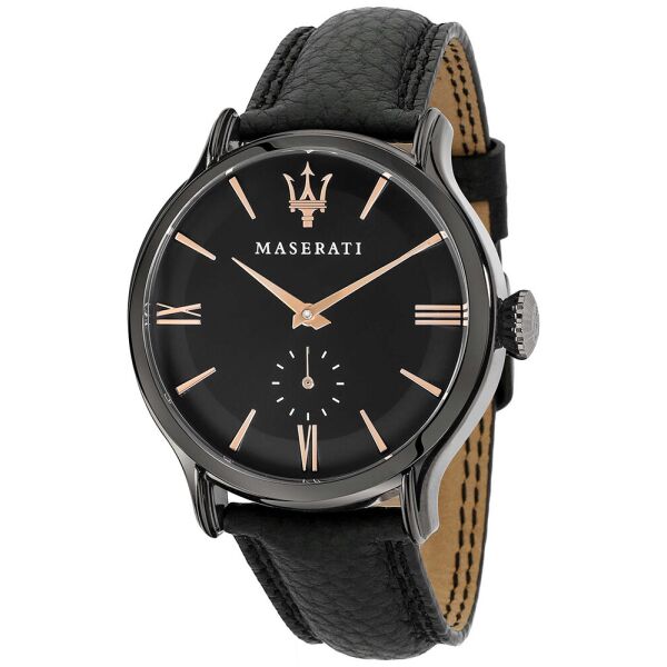 

Мужские часы Maserati R8851118004