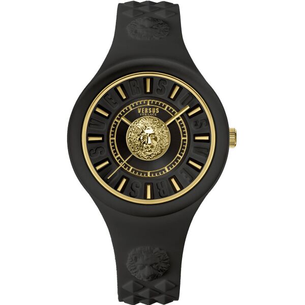 

Часы Versus by Versace VSPOQ6520