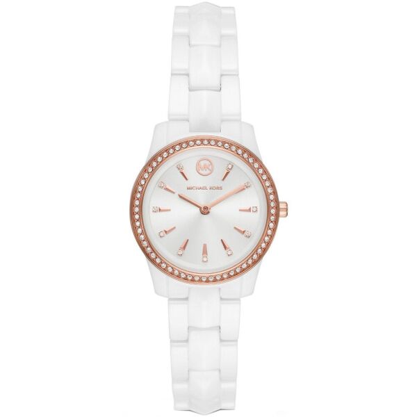 

Женские Часы Michael Kors MK6840