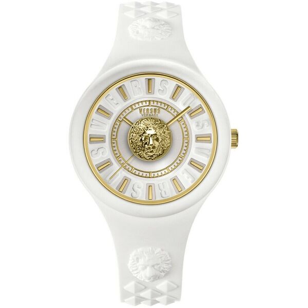 

Часы Versus by Versace VSPOQ6720